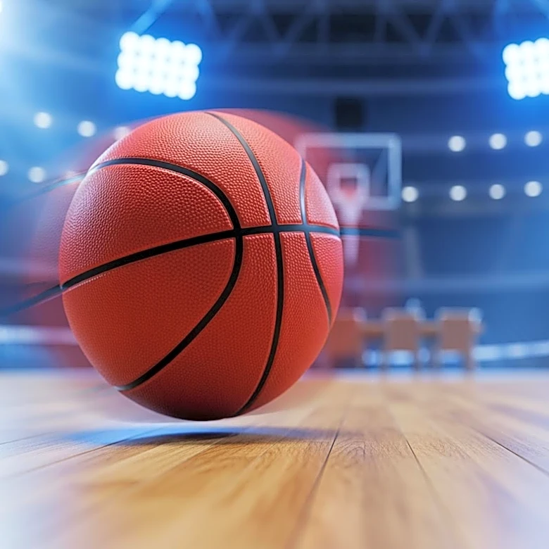 Charlotte Hornets' Moussa Diabate Wins NBA Hustle Award for 2025-26 Season