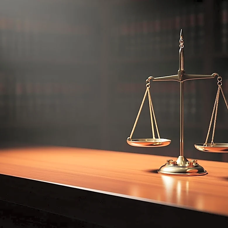 New York State Takes Action Against Prediction Markets Amid Legal Scrutiny