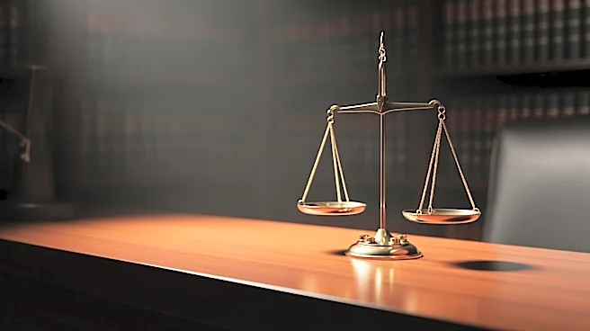 New York State Takes Action Against Prediction Markets Amid Legal Scrutiny