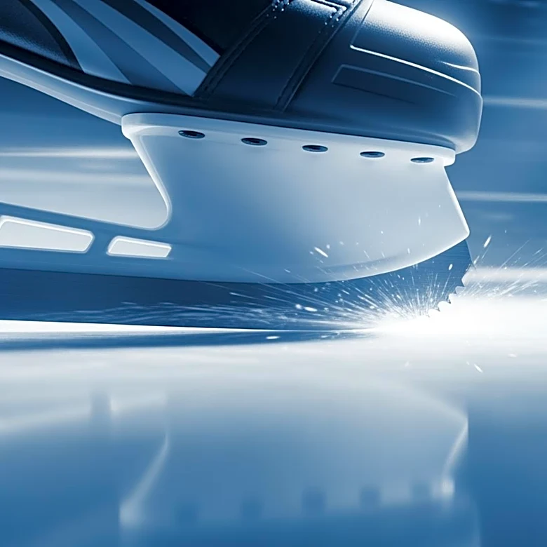 NHL Playoffs: Players with Most Miles Skated Highlighted by SAP