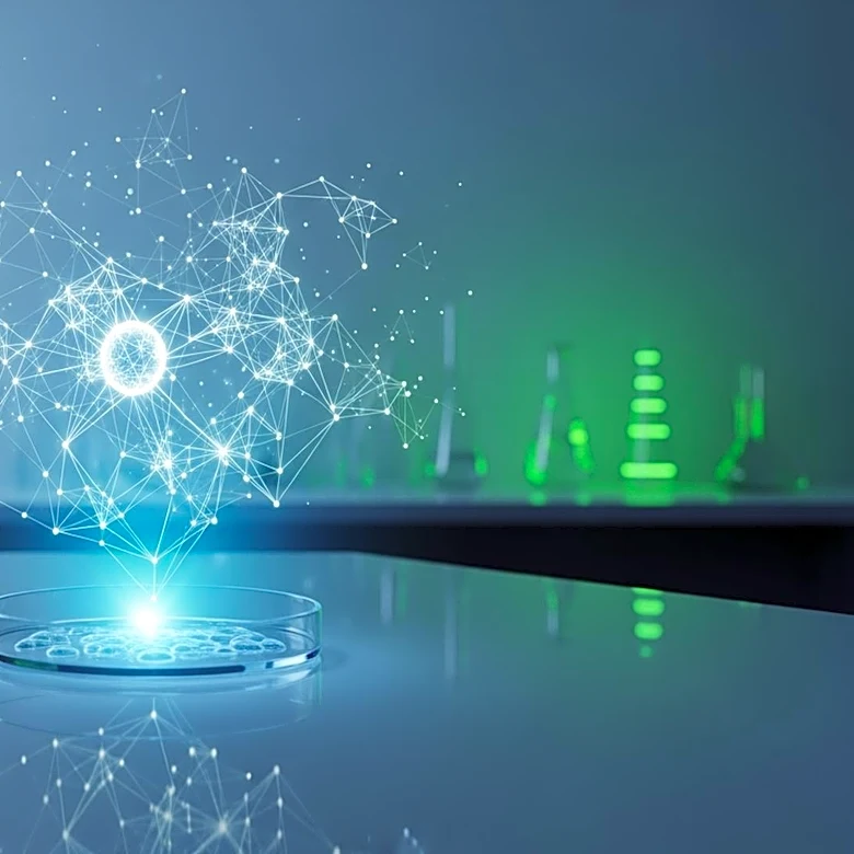 Brenig Therapeutics to Showcase AI-Driven Drug Discovery Platform at Keystone Symposia