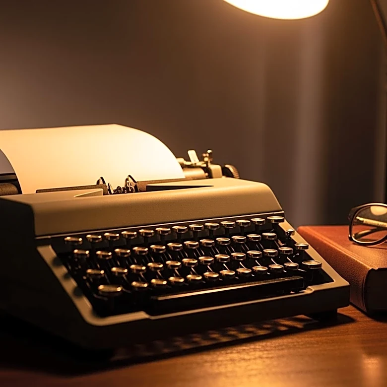Prime Video to Develop 'The Second Lady' Drama Based on Novel