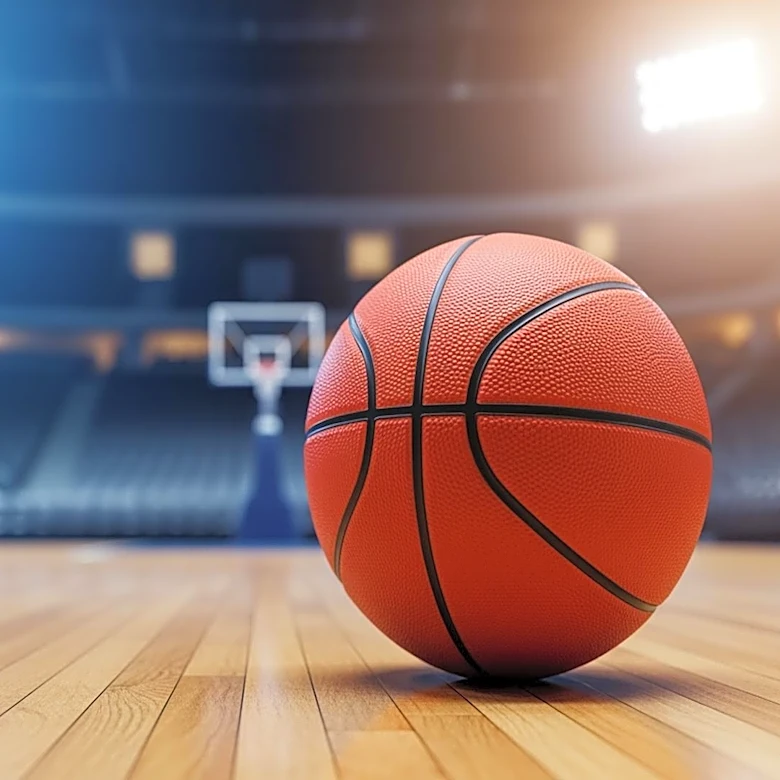 Michigan Basketball Prepares for Neutral-Site Rematch Against Duke