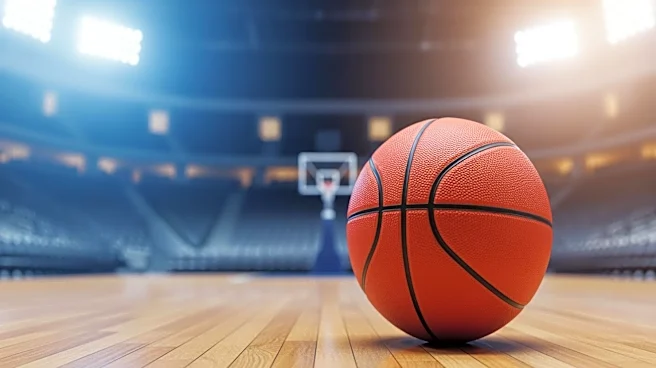 Michigan Basketball Prepares for Neutral-Site Rematch Against Duke