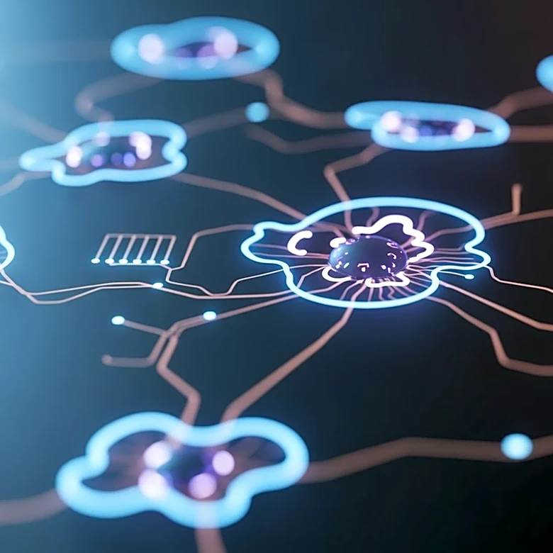 OpenAI Addresses Goblin References in AI Models