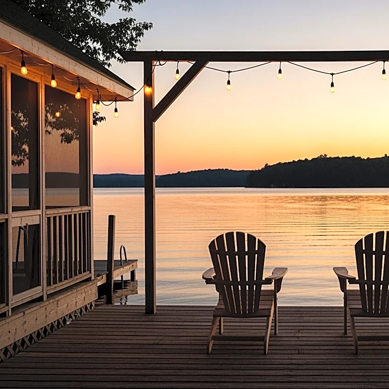 Bravo's 'Summer House' Spinoff to Feature Amanda Batula and West Wilson's Romance Fallout