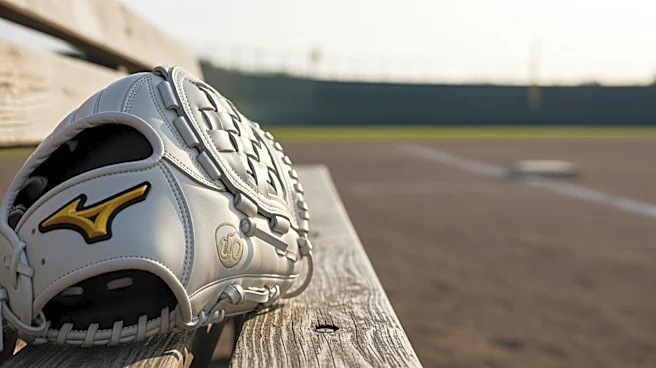 Cincinnati Reds Place Brandon Williamson on Injured List Due to Shoulder Fatigue