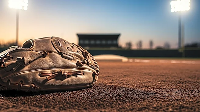 Pittsburgh Pirates' Attempt to End Losing Streak Falls Short Against Cardinals