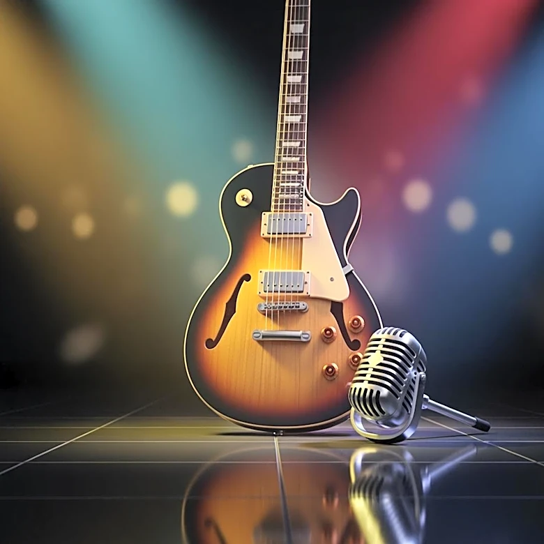 Duran Duran and Nile Rodgers Debut 'Free to Love' on Jimmy Kimmel Live