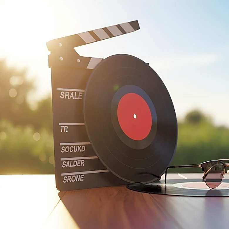 Summer Entertainment Preview: Movies, TV, and Music to Watch