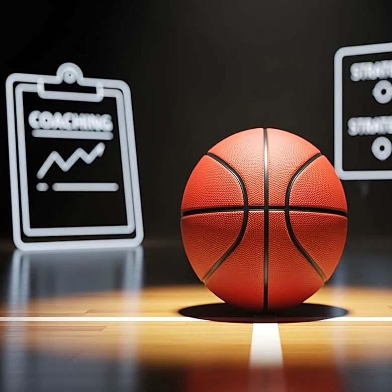 Draymond Green Reflects on Steve Kerr's Impact on His NBA Career