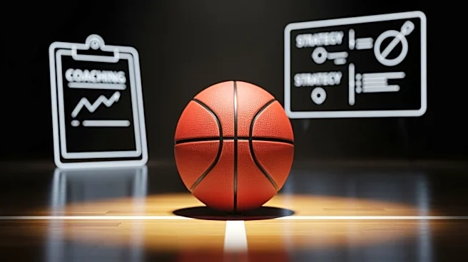 Draymond Green Reflects on Steve Kerr's Impact on His NBA Career