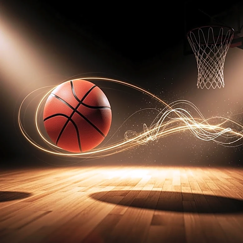 Draymond Green Highlights Caitlin Clark's Impact on the WNBA