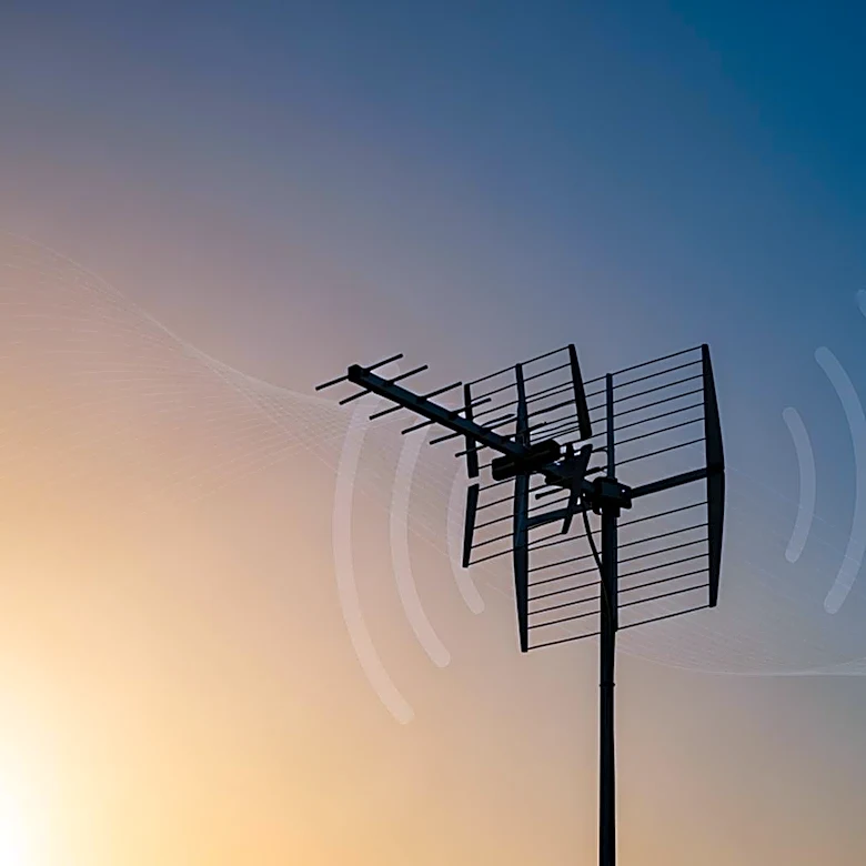 NBA Playoffs Experience Viewership Surge with Over-the-Air Broadcasts