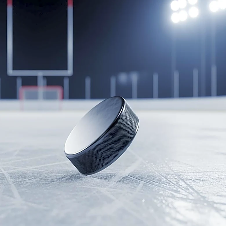 Philadelphia Flyers Defeat Pittsburgh Penguins to Advance in Stanley Cup Playoffs