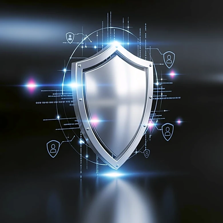 Taylor Swift Seeks Trademark Protection Amid TikTok Deepfake Scams