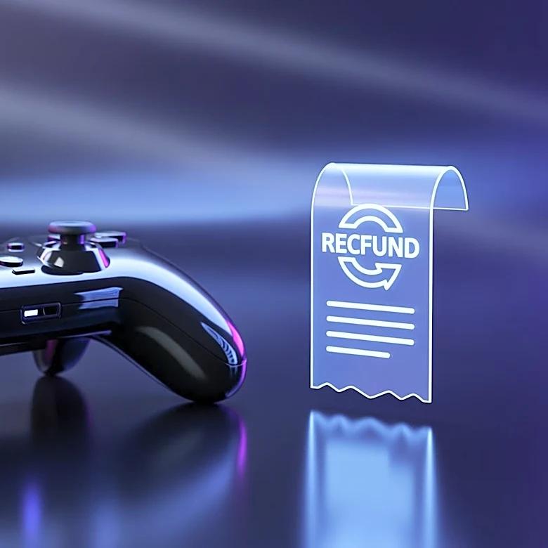 Epic Games Offers Refunds for Fortnite D4vd Cosmetics Amid Legal Controversy
