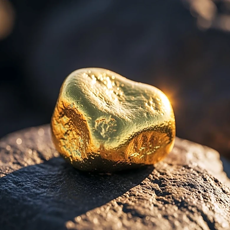 Sunshine Metals Acquires Mt Moss to Enhance Gold Processing Capabilities