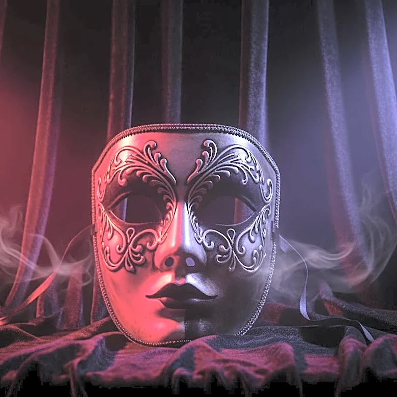 Ali Louis Bourzgui Stars in Broadway's 'The Lost Boys', Aims to Revitalize Vampire Musicals