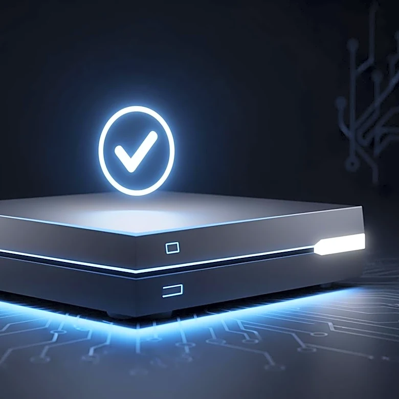 PlayStation Implements One-Time Online Check for Game Ownership Verification