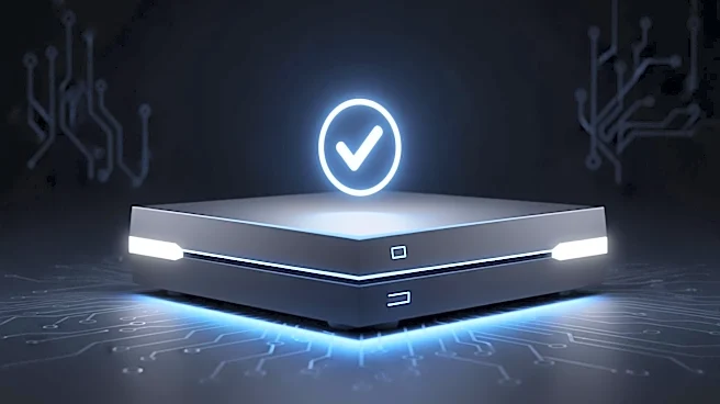 PlayStation Implements One-Time Online Check for Game Ownership Verification