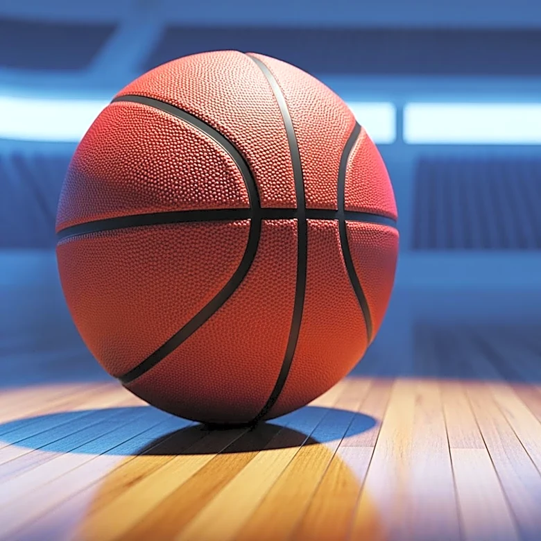 NC State Basketball Secures Former McDonald's All-American Darius Adams