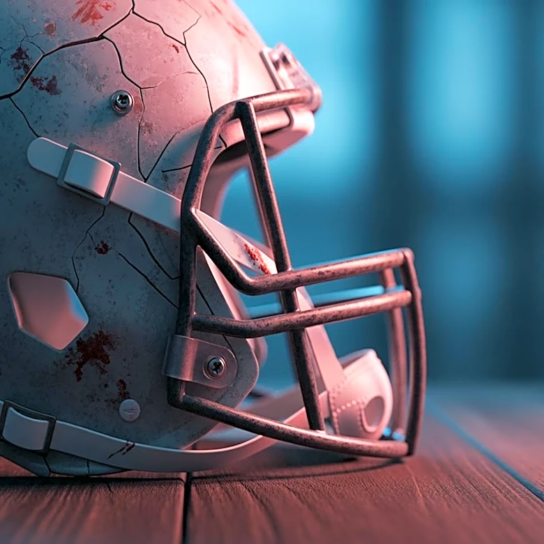 NFL Draft 2026: Potential Busts in the NFC Highlighted by Injury Concerns