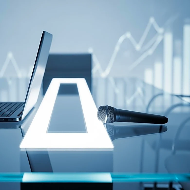 Co-Diagnostics to Release Q1 2026 Financial Results and Host Webcast