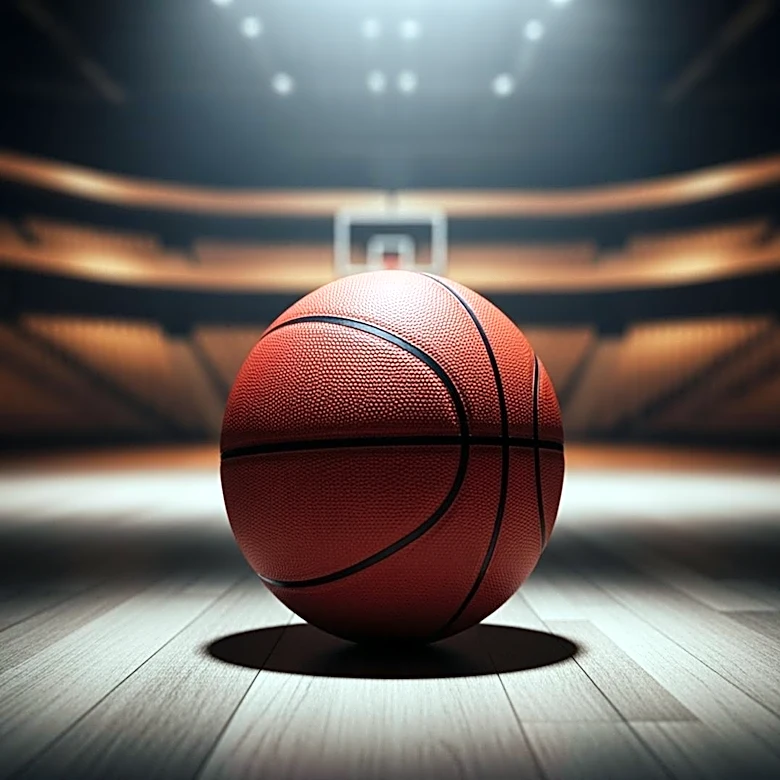 Arizona State Sun Devils Basketball Eyes NCAA Tournament Expansion for Competitive Edge