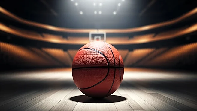 Arizona State Sun Devils Basketball Eyes NCAA Tournament Expansion for Competitive Edge
