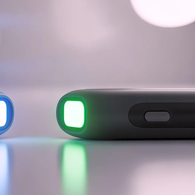 Life360 Tile Trackers Offer Enhanced Features Over AirTags for Item Tracking