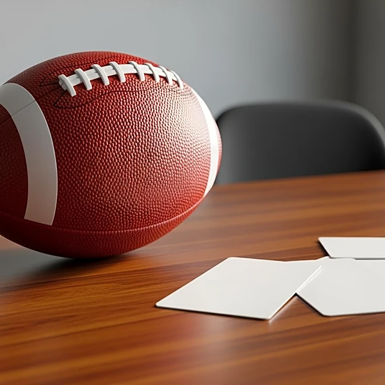 NFL's Unanswered Offseason Questions: Chiefs' Offensive Weapons and More
