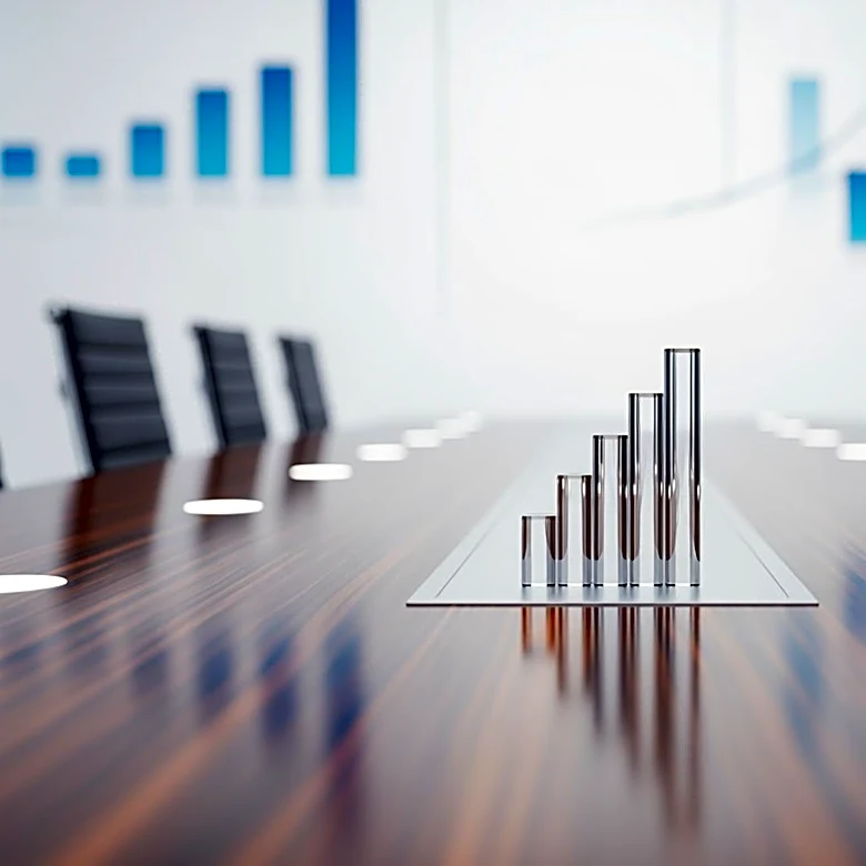 Point72 Forms New Executive Committee as Assets Reach $50 Billion