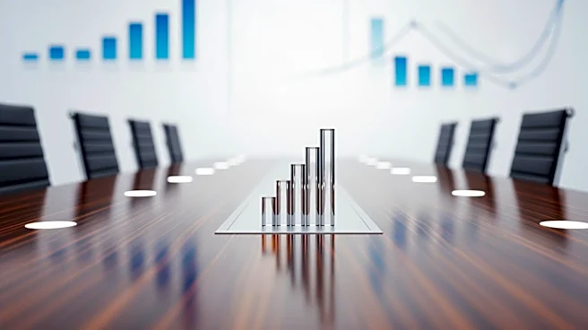 Point72 Forms New Executive Committee as Assets Reach $50 Billion