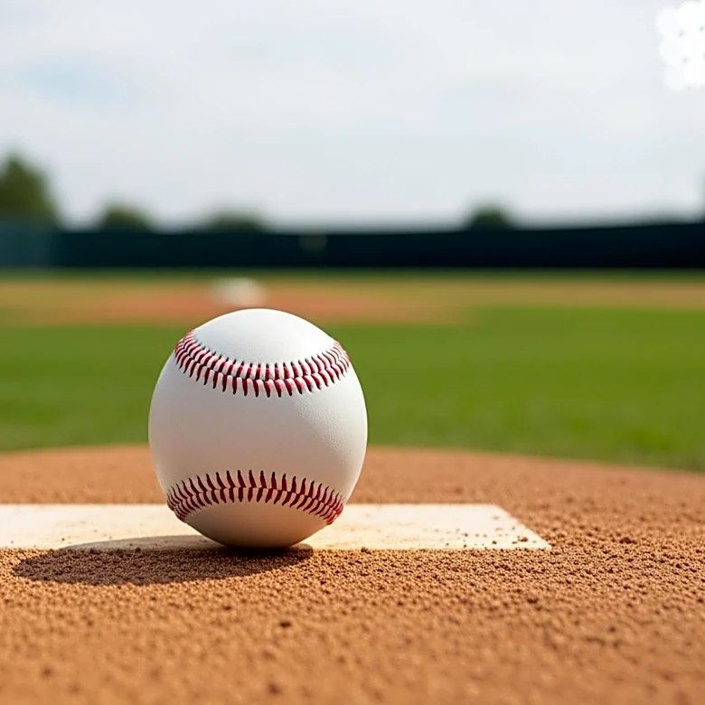 Zac Gallen Cleared to Start for Diamondbacks Against Cubs