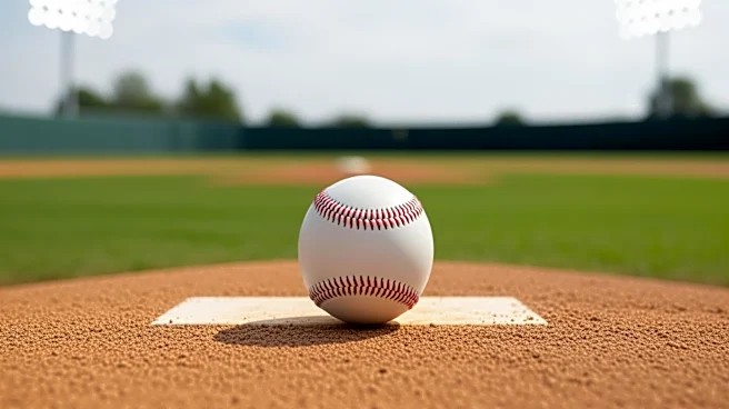 Zac Gallen Cleared to Start for Diamondbacks Against Cubs