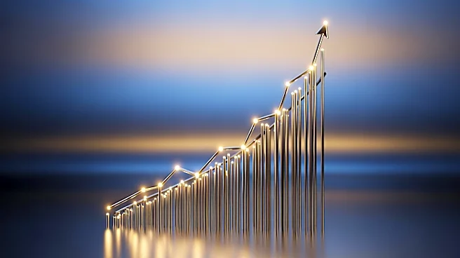 Escalade Reports Strong First Quarter 2026 Financial Results Amid Economic Challenges