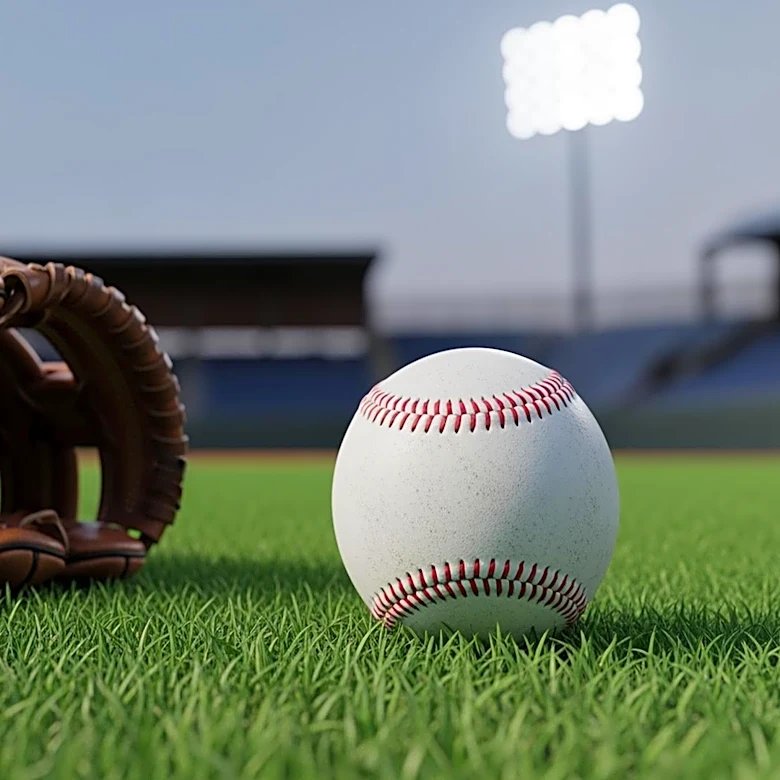 Yankees' Road Trip Ends with Loss as Elmer Rodriguez Struggles in Debut