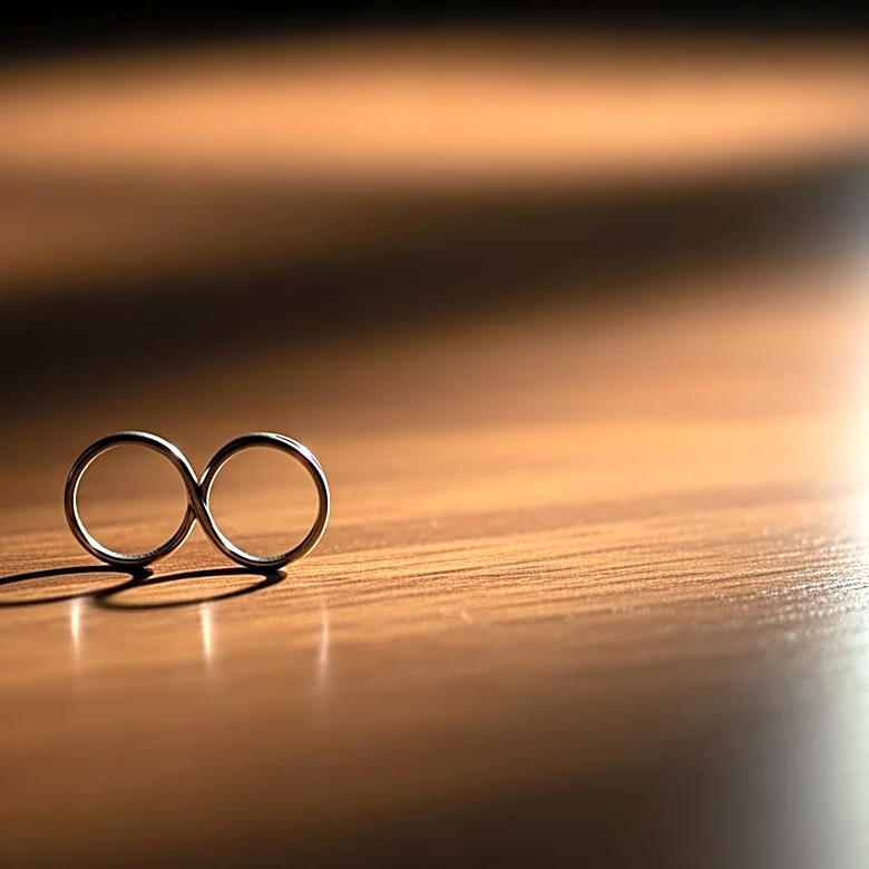 Larsa Pippen and Jeff Coby End Relationship Amidst 'Real Housewives' Hiatus