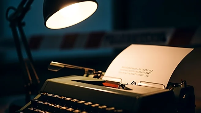 Alex Cora Expresses Disappointment Over Red Sox Firing in Email to Organization