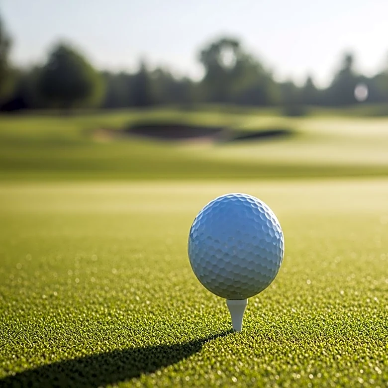 Challenges for Jon Rahm and Bryson DeChambeau's Return to PGA Tour