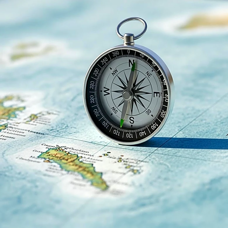 Eco Atlantic Moves Forward with JHI Acquisition for Falklands Stake