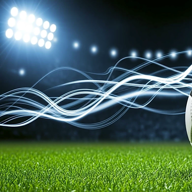 Católica Triumphs in Ecuador, Shakes Up Libertadores Standings