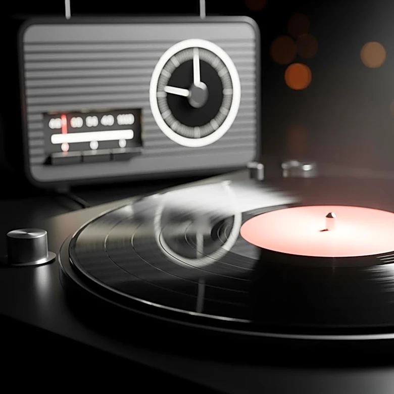 Olivia Rodrigo's 'drop dead' Tops Billboard Hot 100, Boosts The Cure's Chart Presence