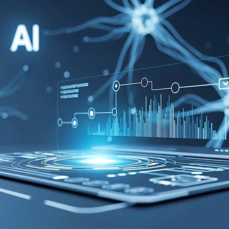 X Enhances Ads Manager with AI Tools to Attract Advertisers