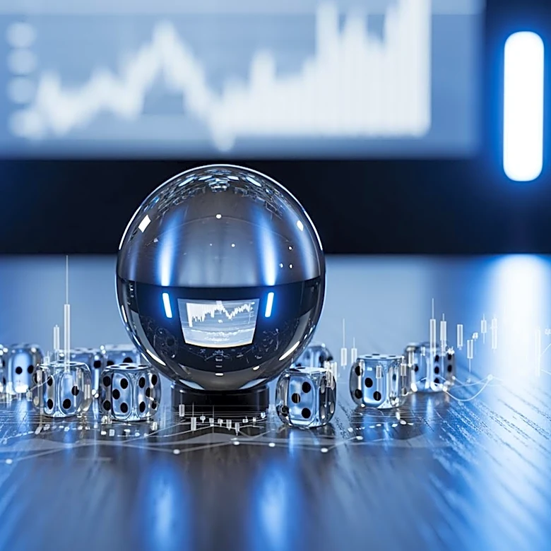 Democratic Lawmakers Urge CFTC to Regulate Prediction Markets Amid Insider Trading Concerns