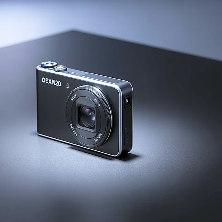 DJI Osmo Pocket 4P Faces U.S. Launch Challenges Due to Regulatory Issues