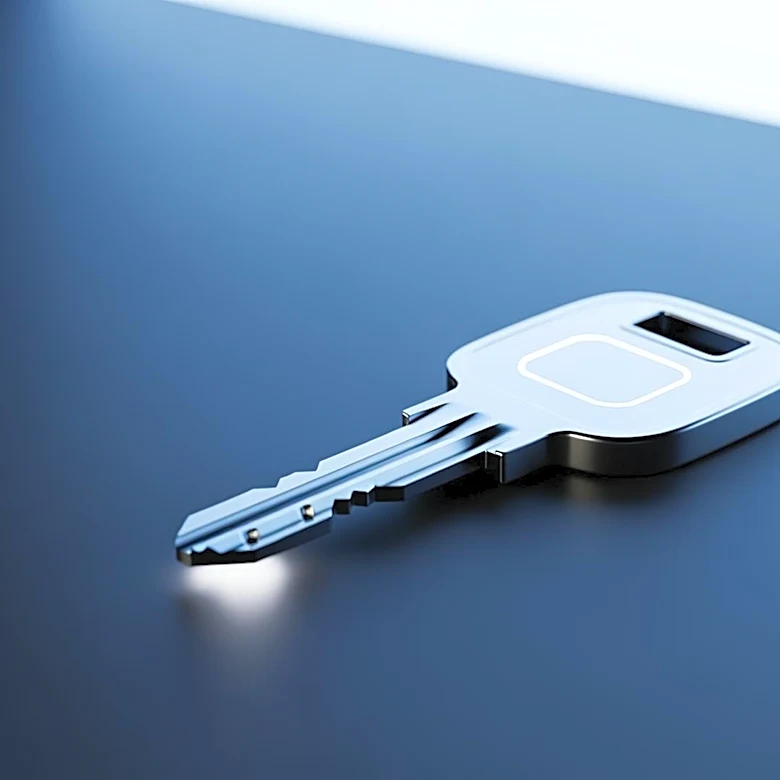 OpenAI Enhances ChatGPT Security with Yubico Partnership