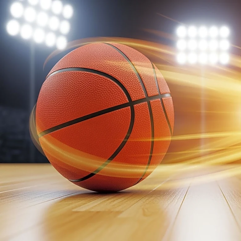 Hornets' Moussa Diabate Wins 2025-26 NBA Hustle Award for Outstanding Performance