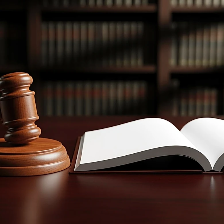 AI Hallucinations in Legal Filings Spark Accountability Concerns